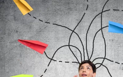 Why do marketing experts give such differing advice?