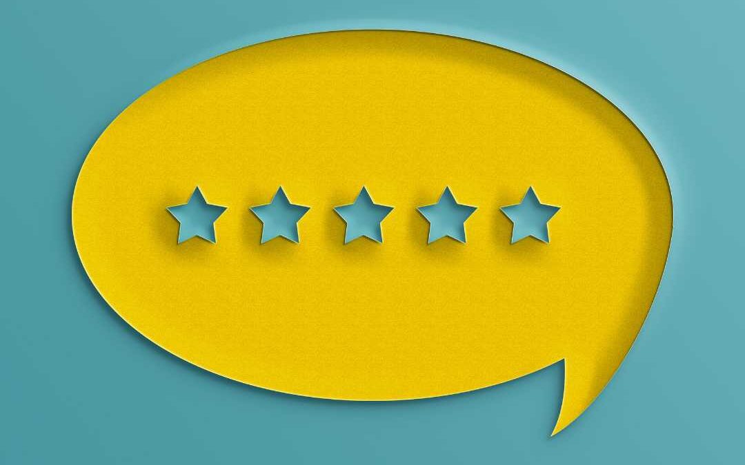 Expert Tips for Leveraging Customer Feedback